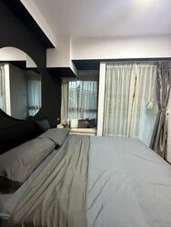 Wilkie 80 (D9), Apartment #504900631